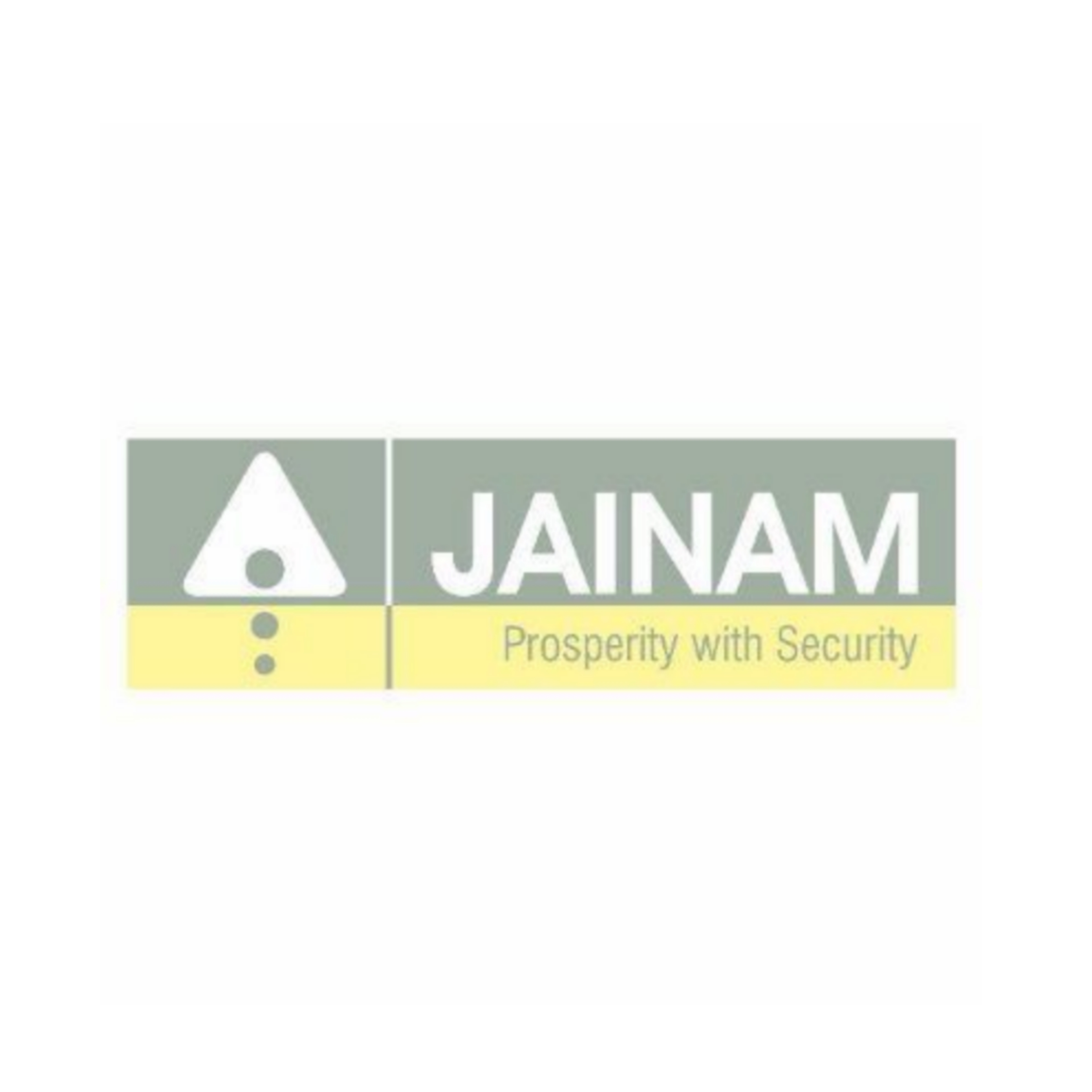 Jainam