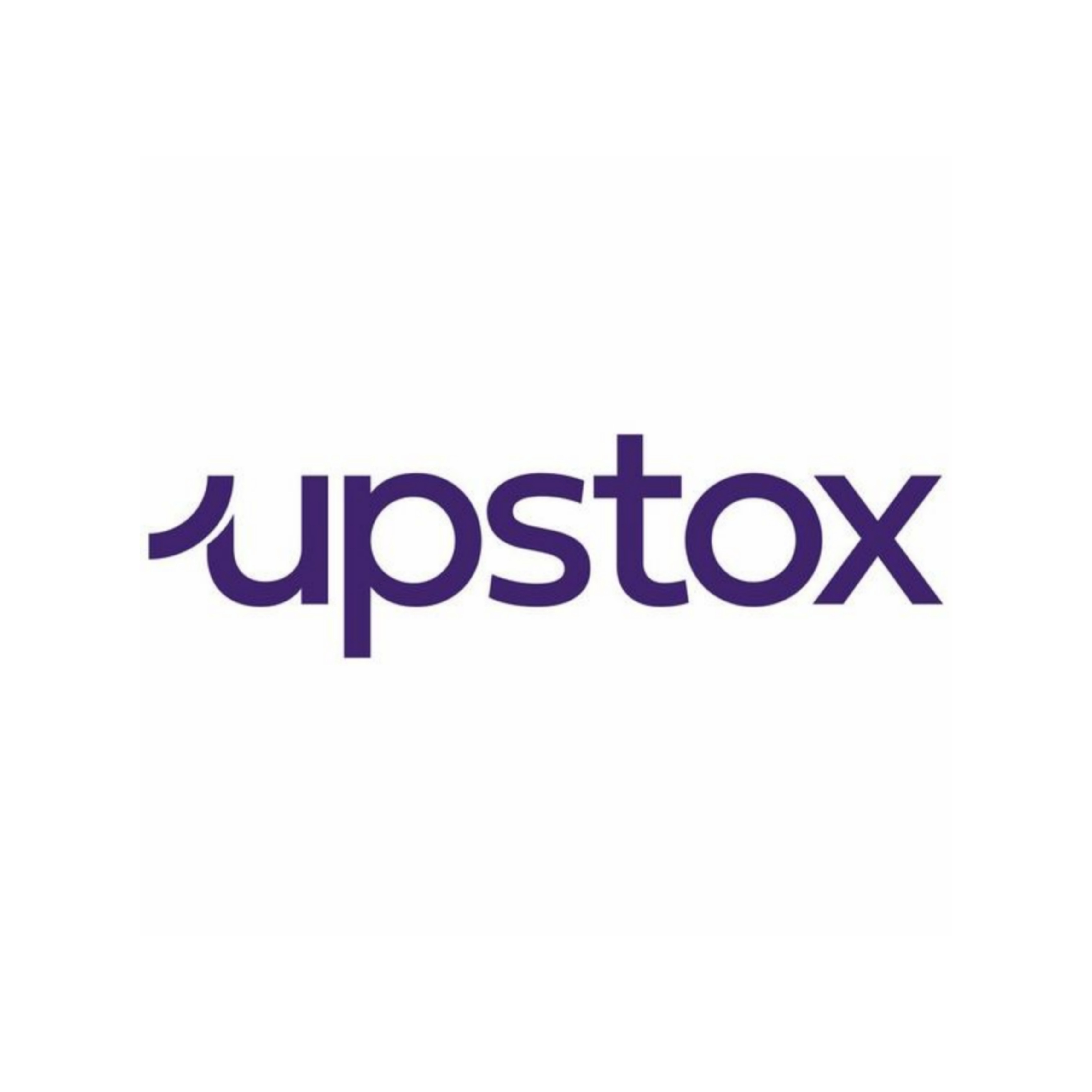 Upstox